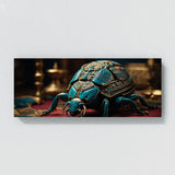 Egyptian Ancient Elegance 78