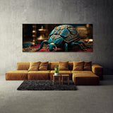 Egyptian Ancient Elegance 78