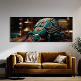 Egyptian Ancient Elegance 78