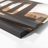 Egyptian Ancient Shadowplay 67