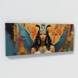 Egyptian Divine Magic Essence 54