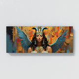 Egyptian Divine Magic Essence 54