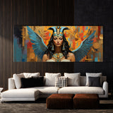 Egyptian Divine Magic Essence 54