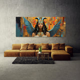 Egyptian Divine Magic Essence 54