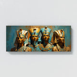 Egyptian Eternal Monarchs 51