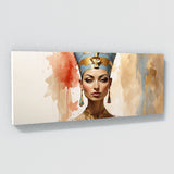 Egyptian Ethereal Nefertiti 25