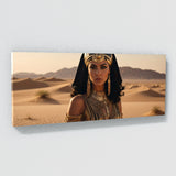 Egyptian Majestic Desert Queen 64