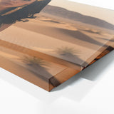 Egyptian Majestic Desert Queen 64