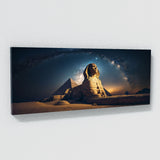 Egyptian Mystic Night 71