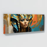 Egyptian Neo Cleopatra Fusion 88