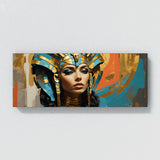 Egyptian Neo Cleopatra Fusion 88