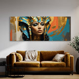 Egyptian Neo Cleopatra Fusion 88