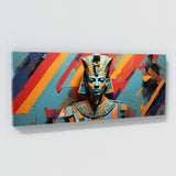 Egyptian Pharaohs Essence 82