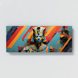Egyptian Pharaohs Essence 82