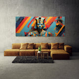 Egyptian Pharaohs Essence 82