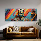 Egyptian Pharaohs Essence 82