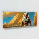 Egyptian Regal Nile Majesty 2