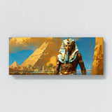 Egyptian Regal Nile Majesty 2