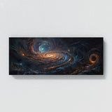 Space Celestial Dance 2