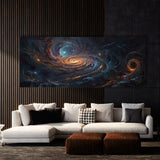 Space Celestial Dance 2