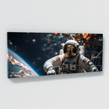 Space Celestial Exploration 71