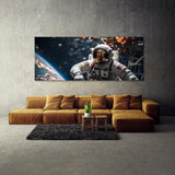 Space Celestial Exploration 71
