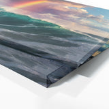 Rainbow Storm Surge 69