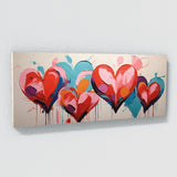 Love  126