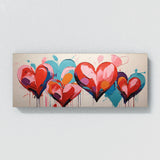 Love  126