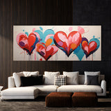 Love  126