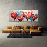 Love  126