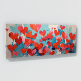 Love  127