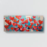 Love  127