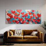 Love  127