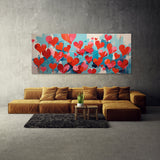 Love  127