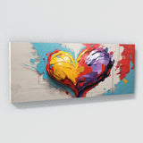 Love Pixelated 138