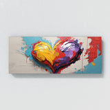 Love Pixelated 138