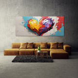 Love Pixelated 138