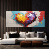 Love Pixelated 138
