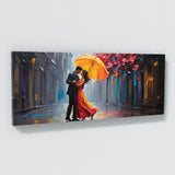 Love Rain Dance Melody 85