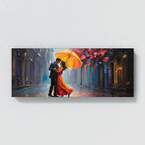 Love Rain Dance Melody 85