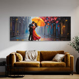Love Rain Dance Melody 85