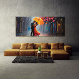 Love Rain Dance Melody 85