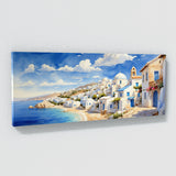 Greek Coastal Charm 29