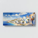 Greek Coastal Charm 29