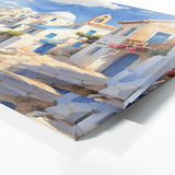 Greek Coastal Charm 29