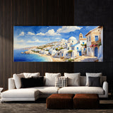 Greek Coastal Charm 29