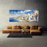 Greek Coastal Charm 29
