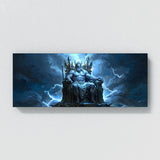 Greek Thunder Reign 2