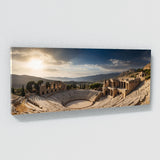 Greek Timeless Stage 81